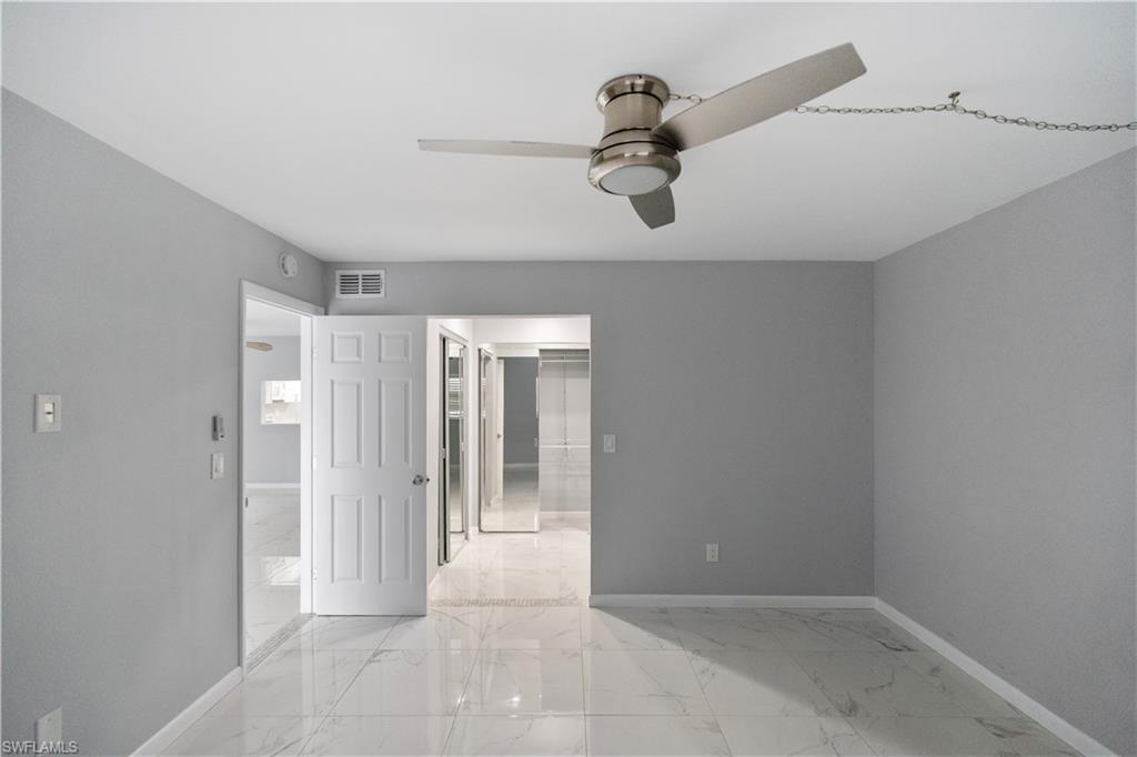 1490 Memoli Ln 2 Property Photo 13