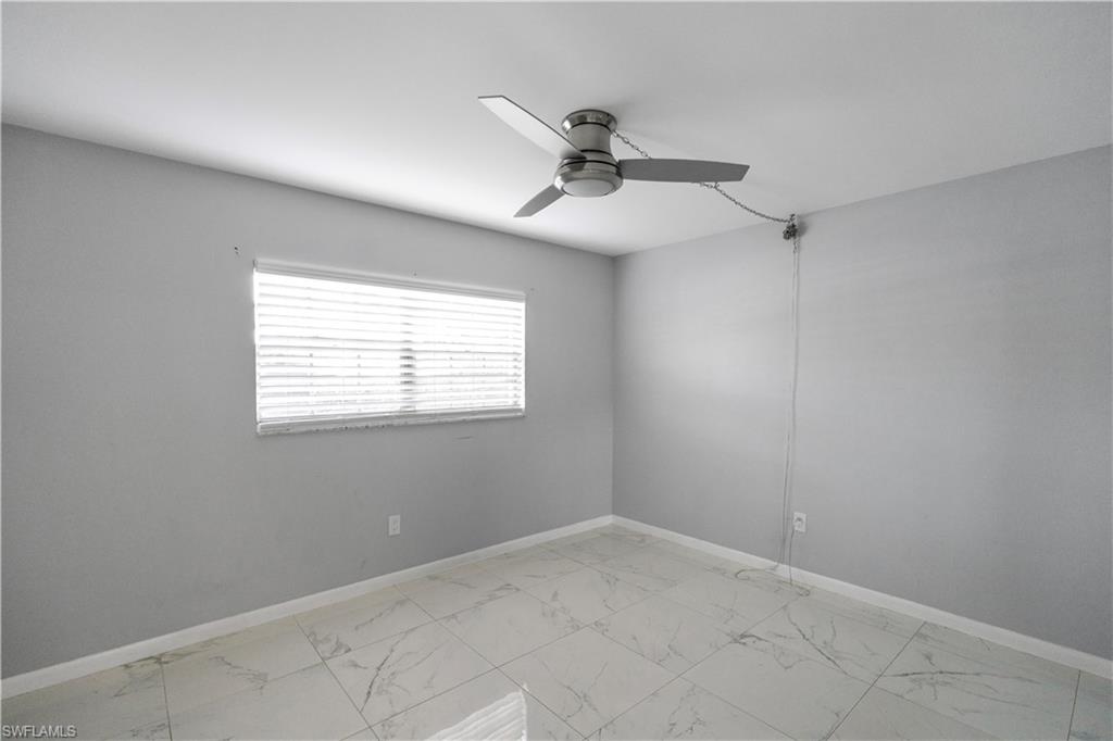 1490 Memoli Ln 2 Property Photo 22