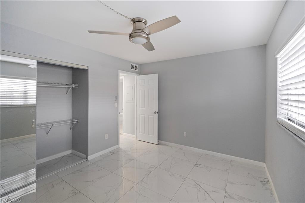 1490 Memoli Ln 2 Property Photo 24