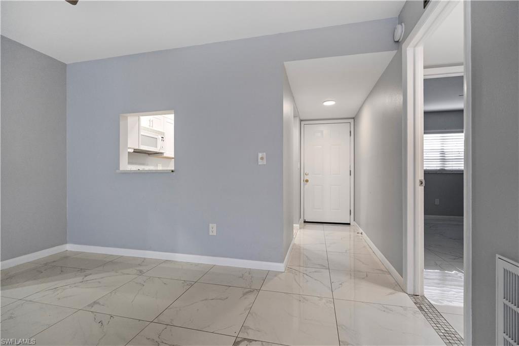 1490 Memoli Ln 2 Property Photo 25