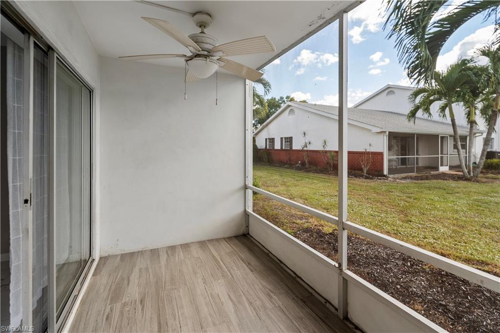 1490 Memoli Ln 2 Property Photo 26