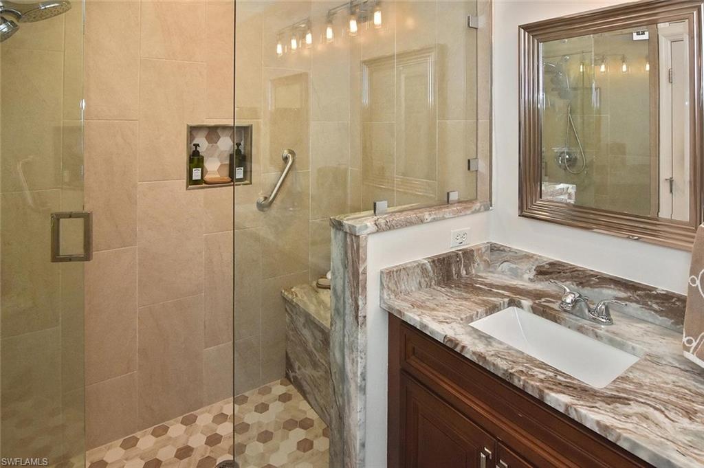 2619 Somerville Loop 407 Property Photo 30