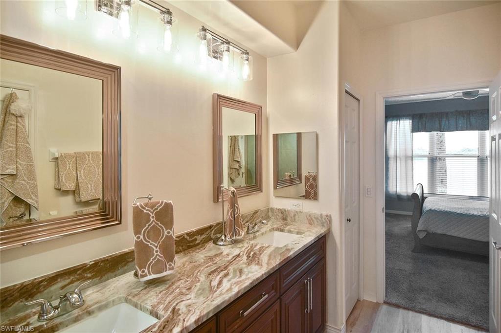 2619 Somerville Loop 407 Property Photo 31