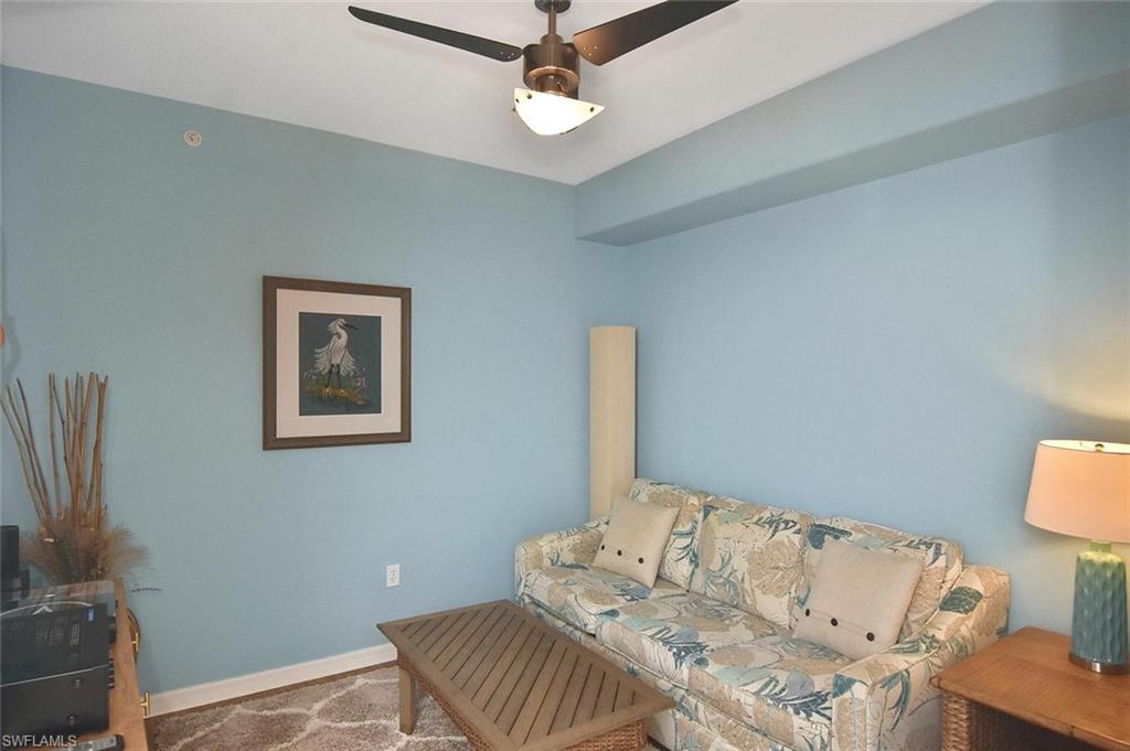 2619 Somerville Loop 407 Property Photo 32