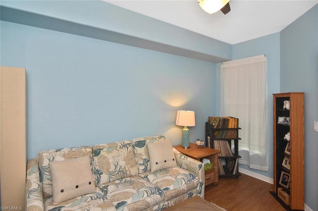 2619 Somerville Loop 407 Property Photo 33