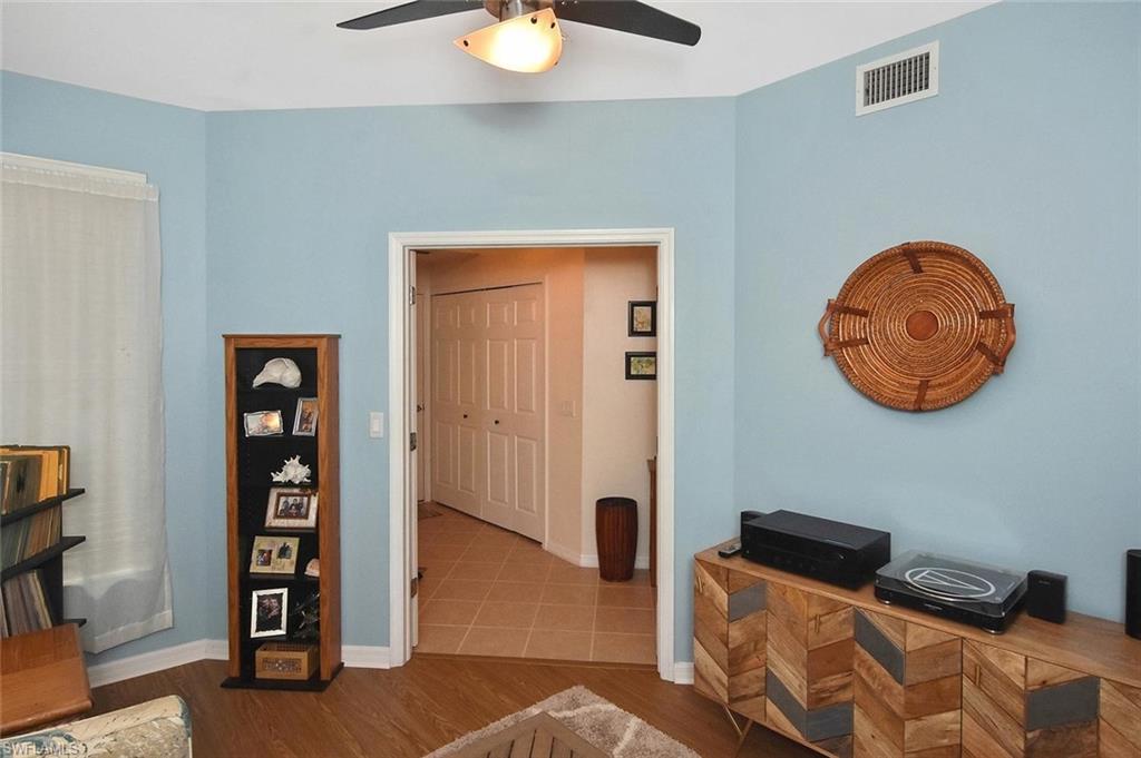 2619 Somerville Loop 407 Property Photo 34