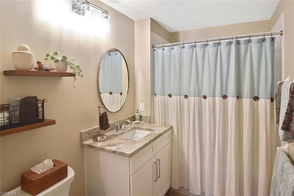 2619 Somerville Loop 407 Property Photo 35