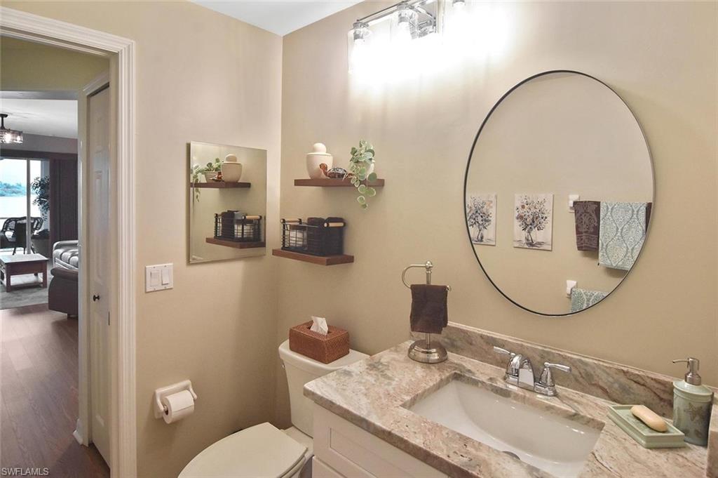 2619 Somerville Loop 407 Property Photo 36