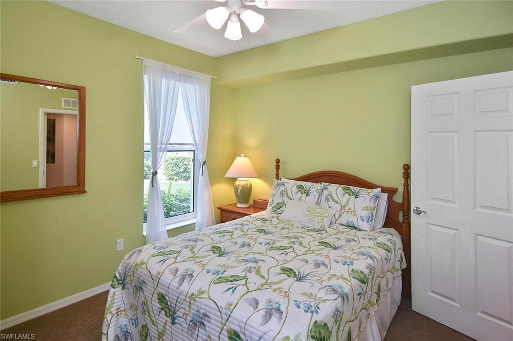 2619 Somerville Loop 407 Property Photo 37