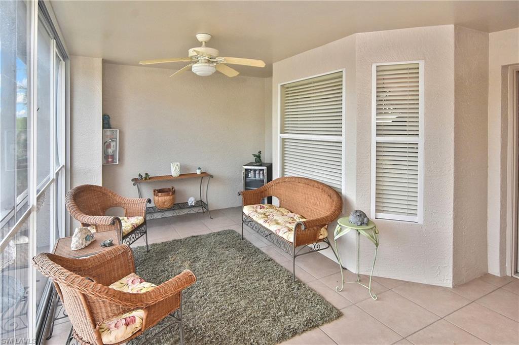 10245 Bismark Palm Way 1426 Property Photo 2