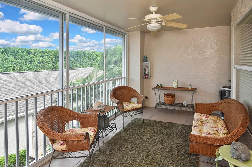 10245 Bismark Palm Way 1426 Property Photo 3