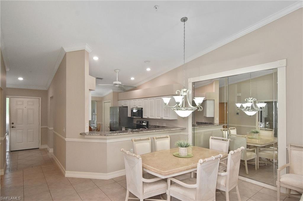 10245 Bismark Palm Way 1426 Property Photo 4