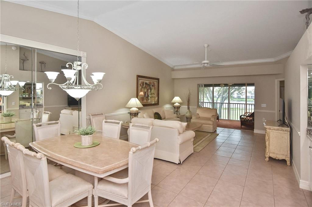 10245 Bismark Palm Way 1426 Property Photo 5
