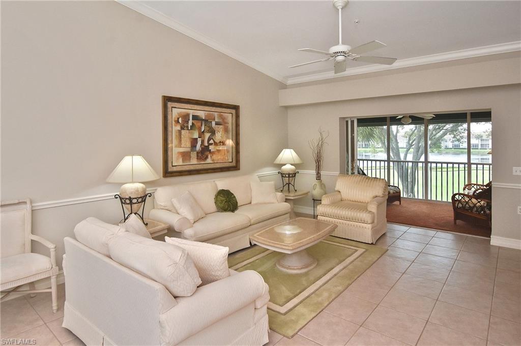 10245 Bismark Palm Way 1426 Property Photo 6