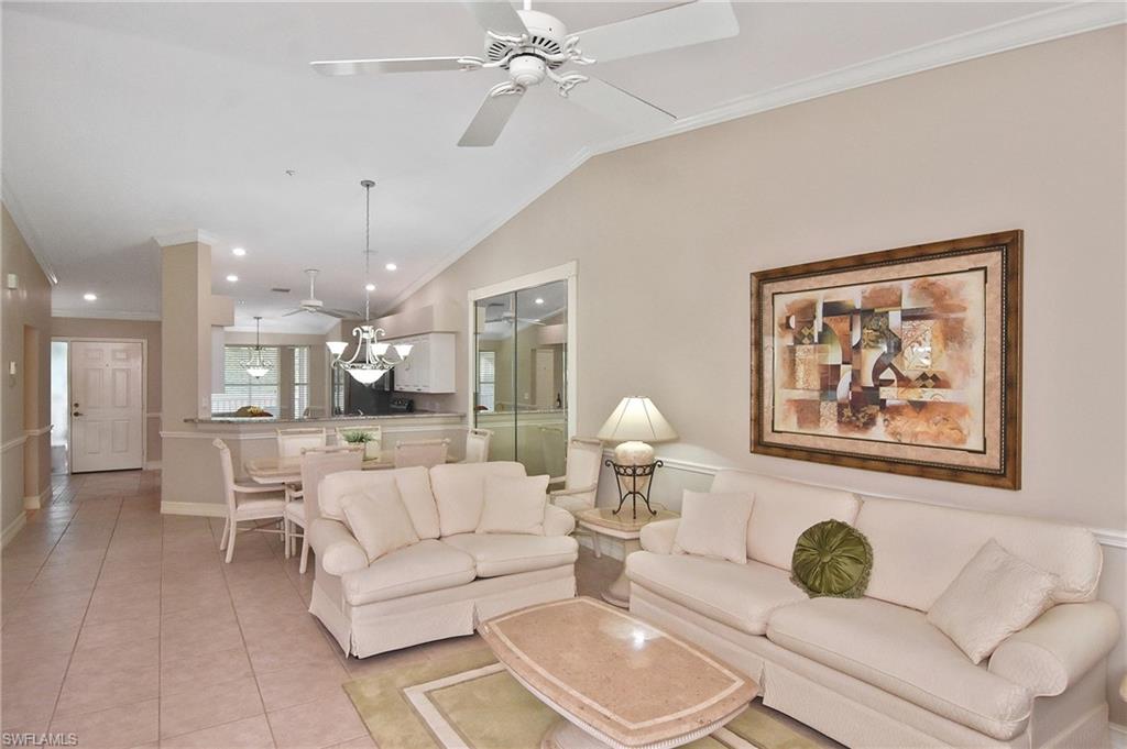 10245 Bismark Palm Way 1426 Property Photo 7