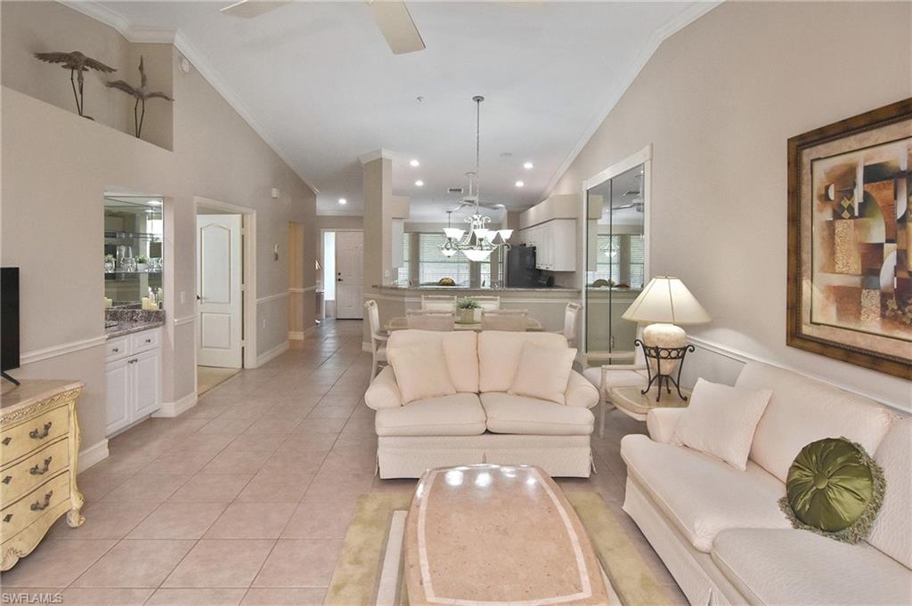 10245 Bismark Palm Way 1426 Property Photo 8