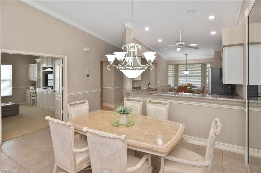 10245 Bismark Palm Way 1426 Property Photo 9