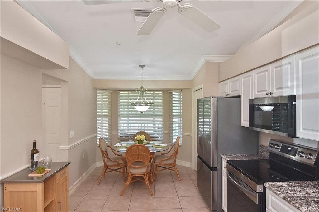 10245 Bismark Palm Way 1426 Property Photo 10