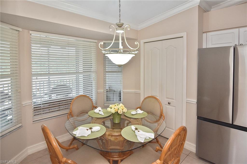 10245 Bismark Palm Way 1426 Property Photo 11
