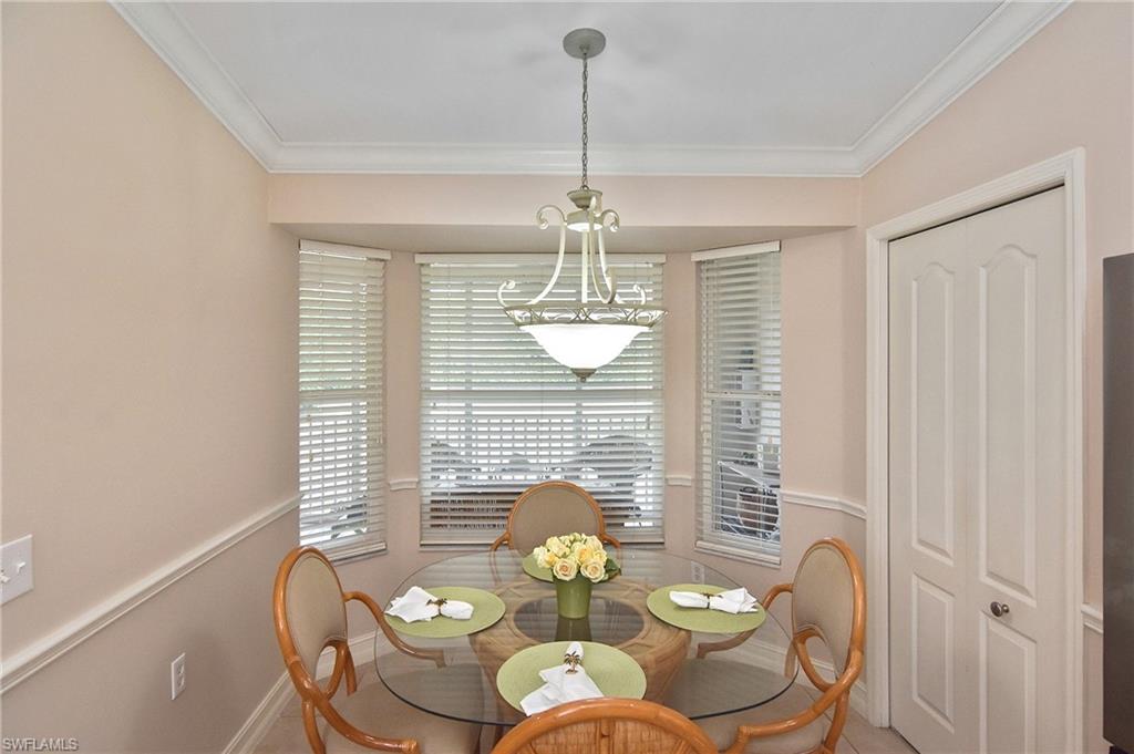 10245 Bismark Palm Way 1426 Property Photo 12