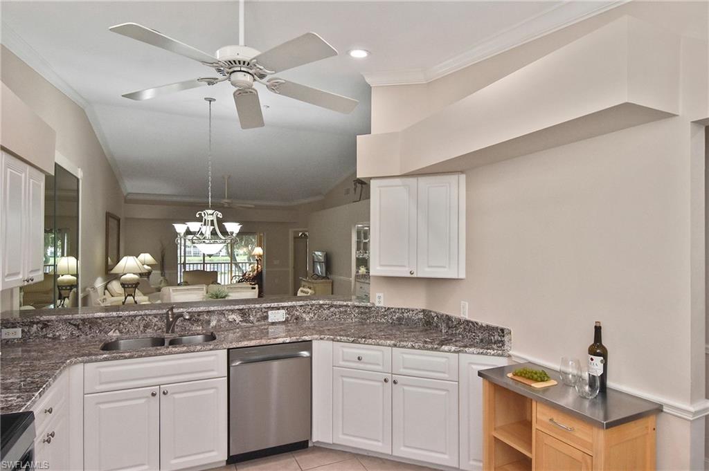 10245 Bismark Palm Way 1426 Property Photo 14