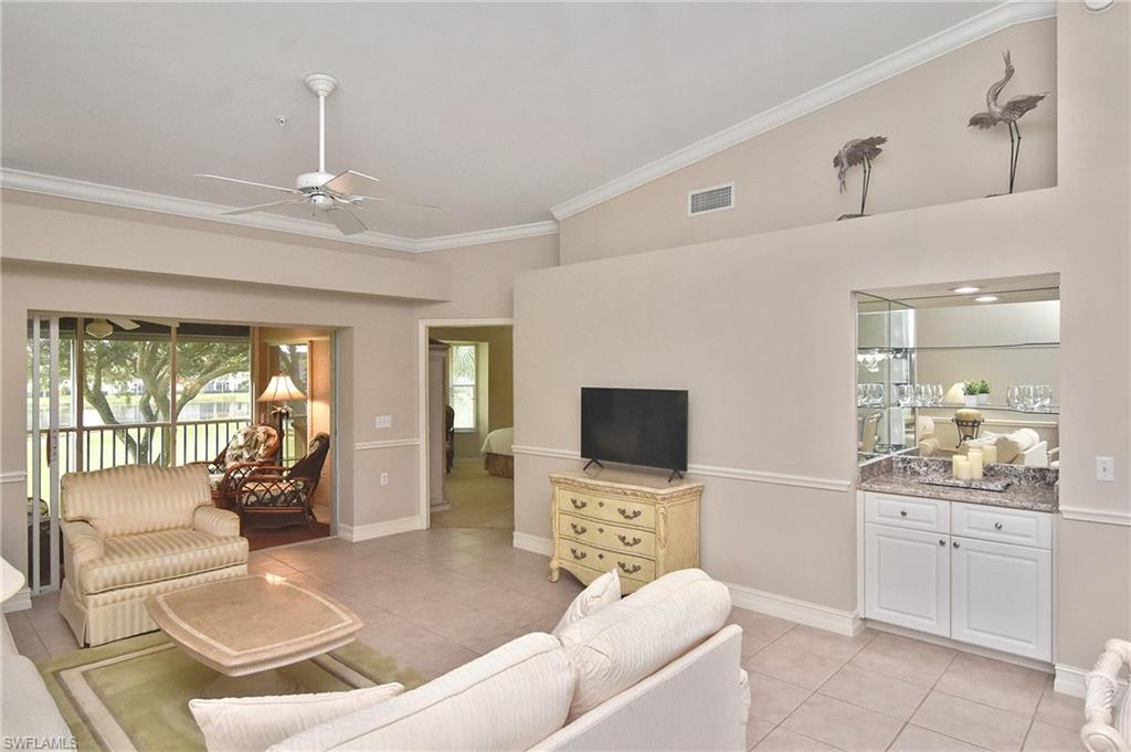 10245 Bismark Palm Way 1426 Property Photo 15