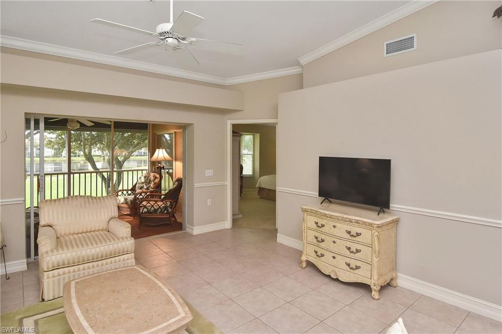 10245 Bismark Palm Way 1426 Property Photo 16