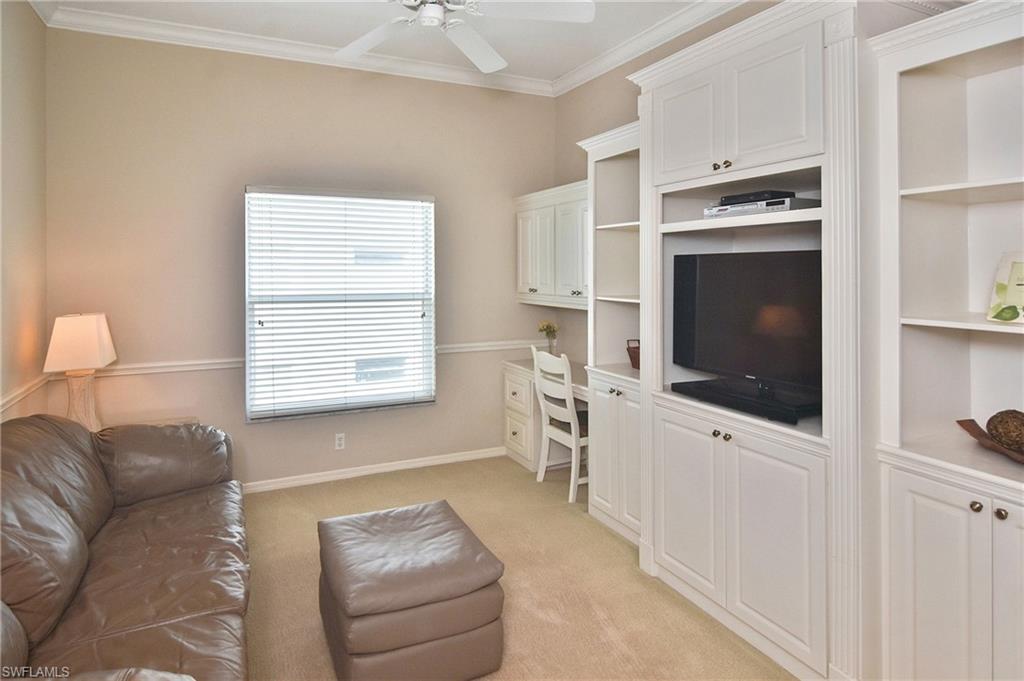 10245 Bismark Palm Way 1426 Property Photo 17