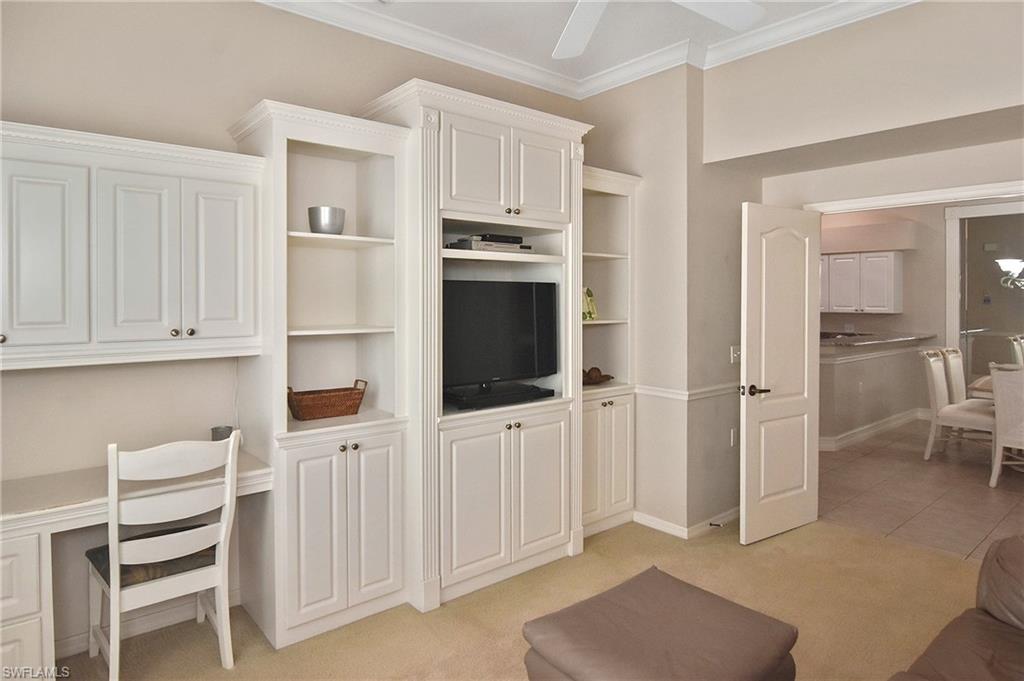 10245 Bismark Palm Way 1426 Property Photo 18