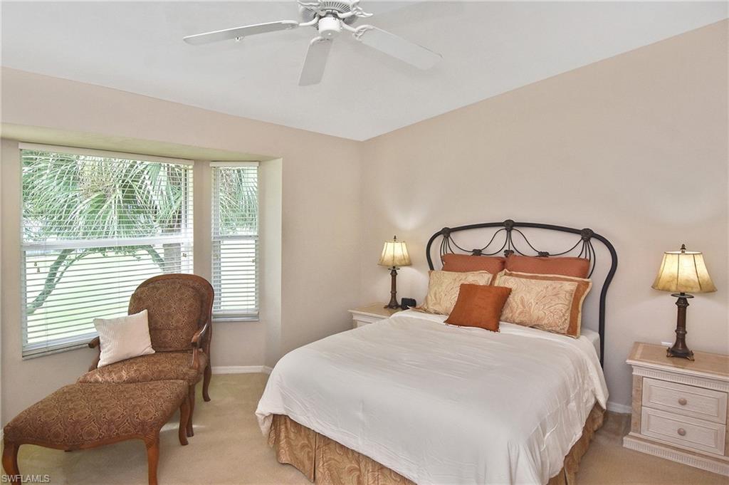 10245 Bismark Palm Way 1426 Property Photo 19