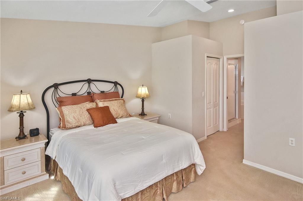 10245 Bismark Palm Way 1426 Property Photo 20