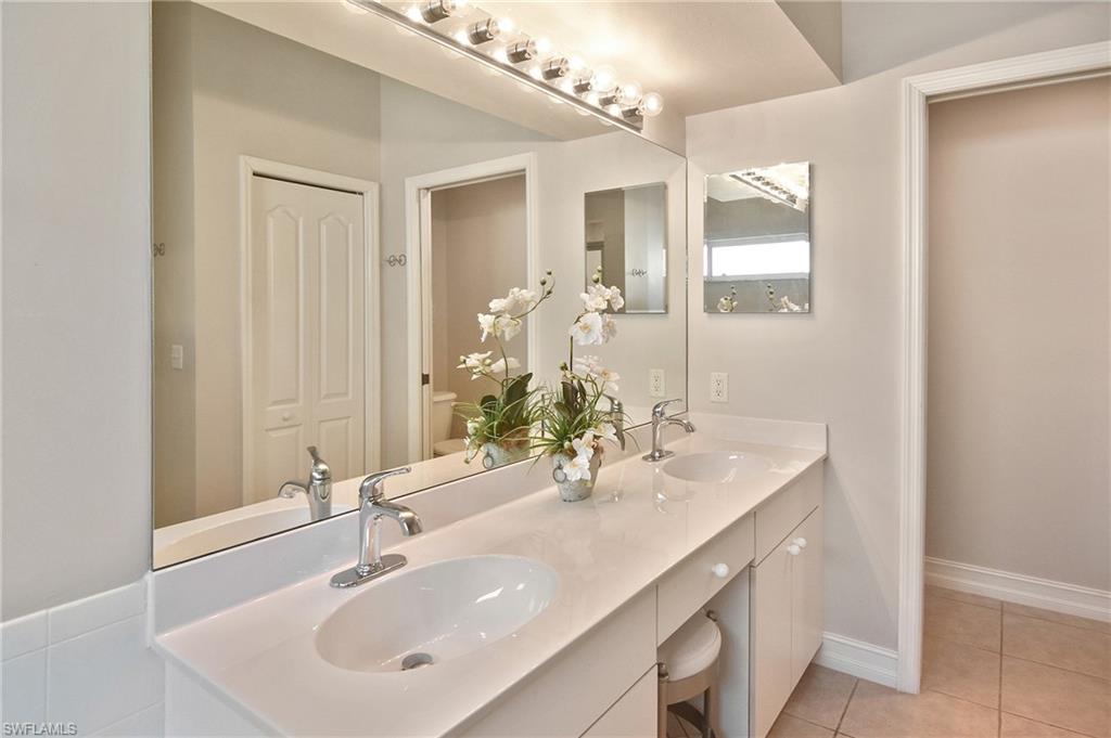 10245 Bismark Palm Way 1426 Property Photo 21