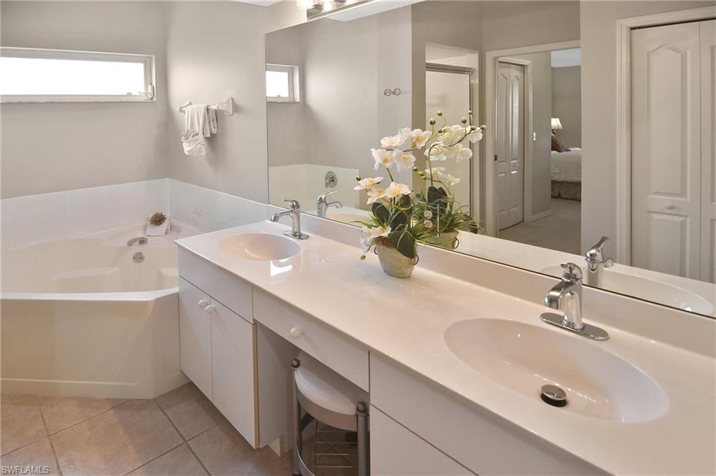 10245 Bismark Palm Way 1426 Property Photo 22