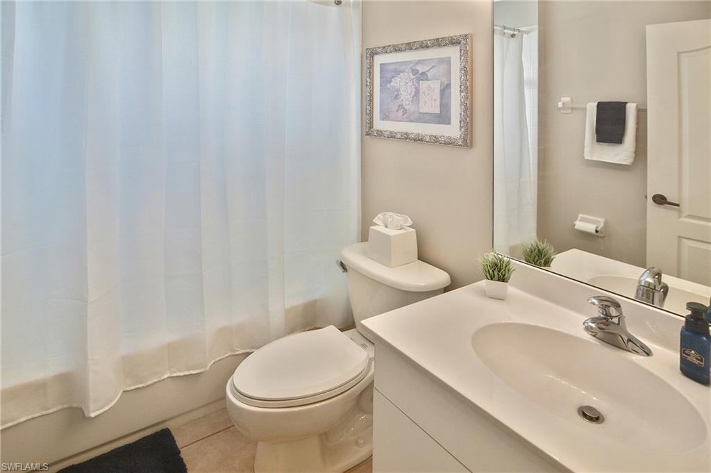 10245 Bismark Palm Way 1426 Property Photo 23