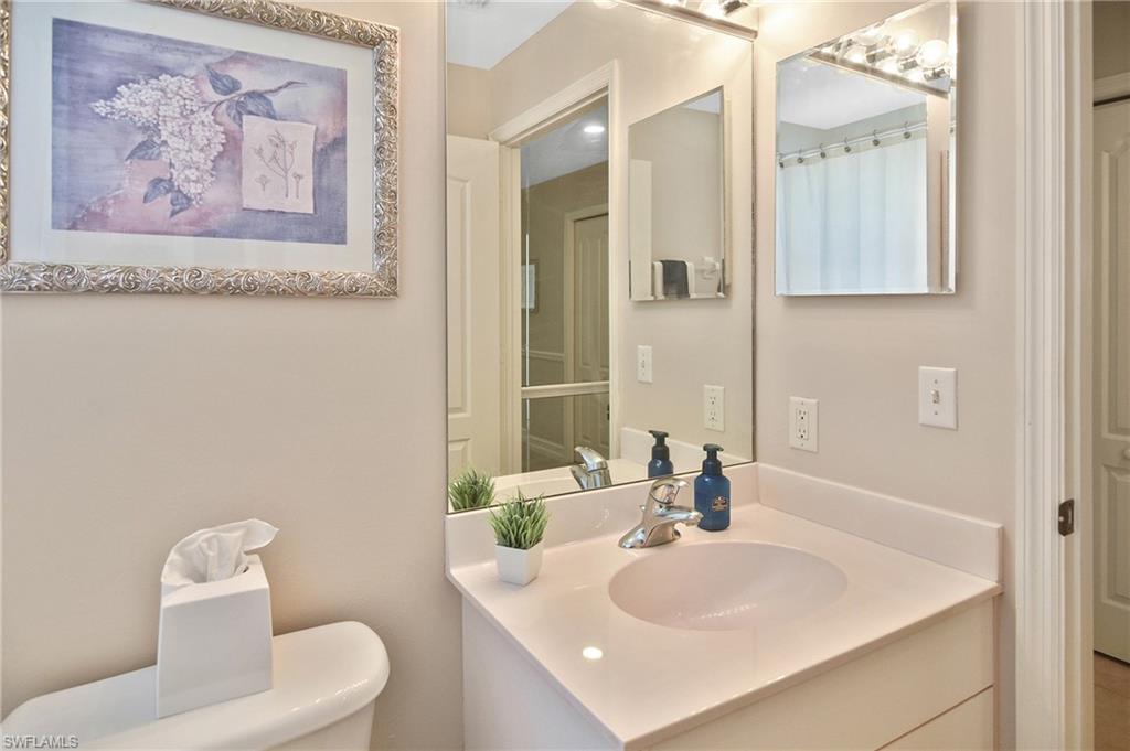 10245 Bismark Palm Way 1426 Property Photo 24