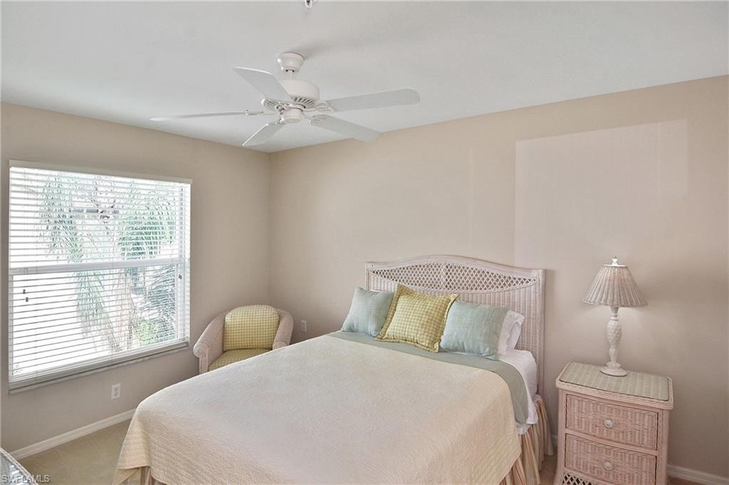 10245 Bismark Palm Way 1426 Property Photo 25