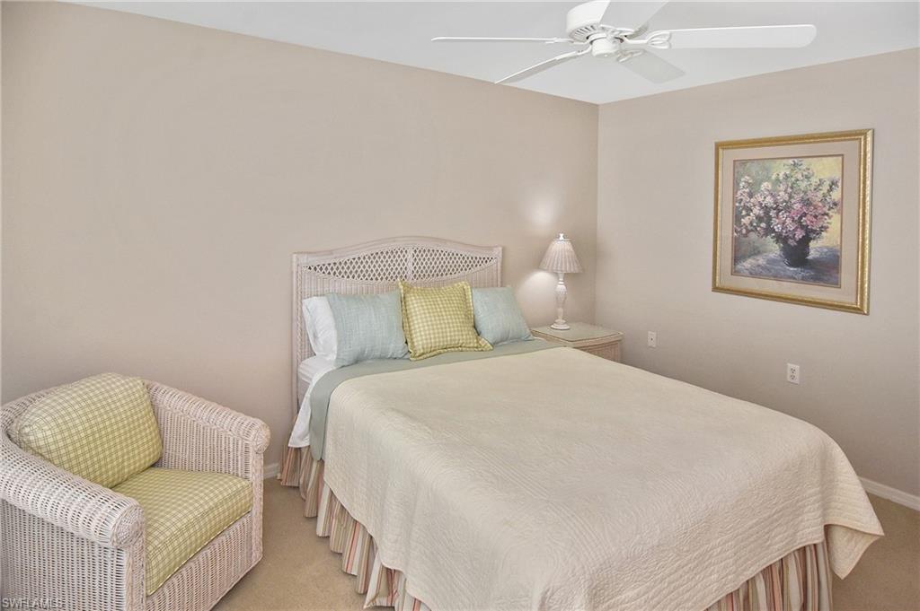 10245 Bismark Palm Way 1426 Property Photo 26