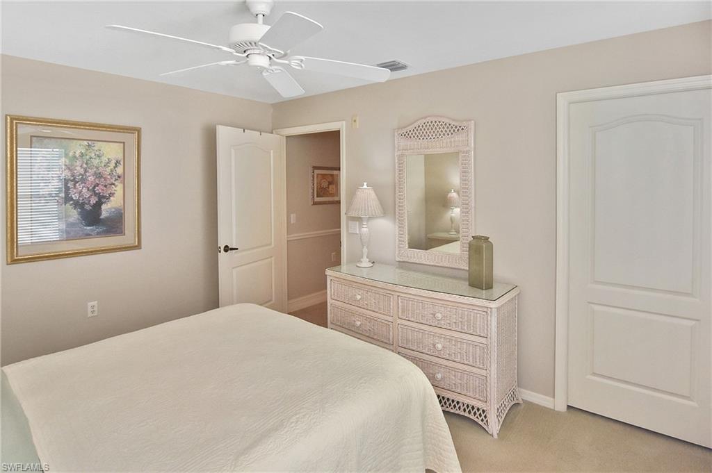 10245 Bismark Palm Way 1426 Property Photo 27