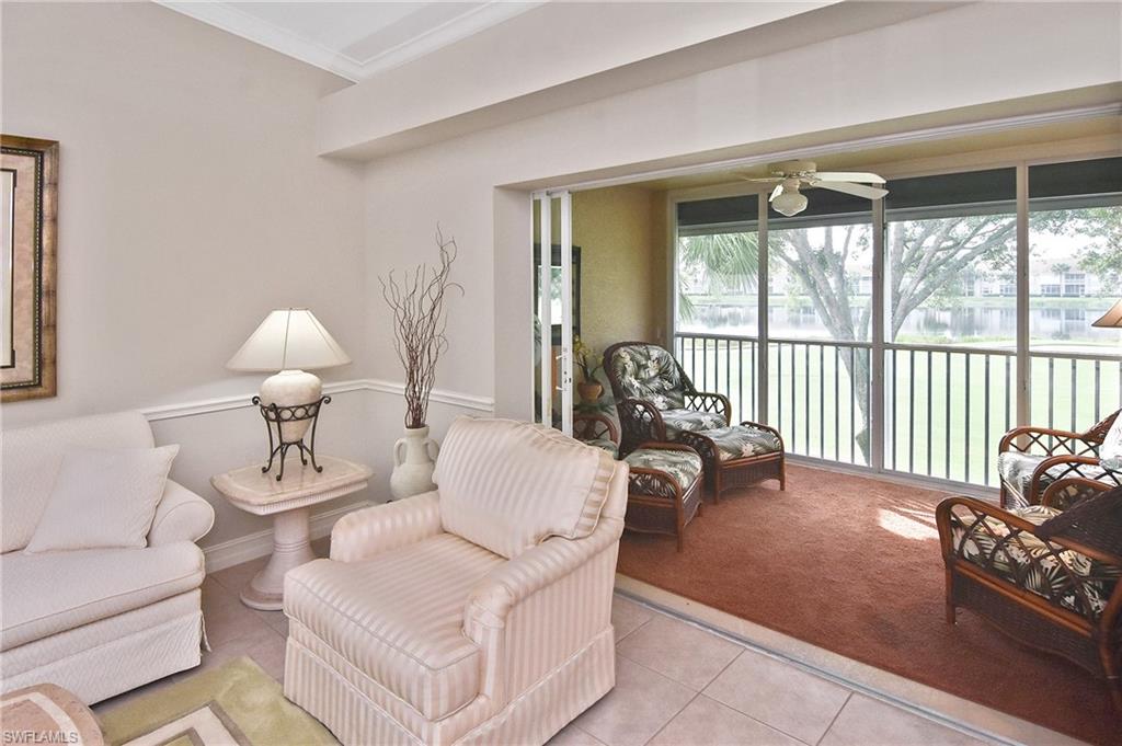 10245 Bismark Palm Way 1426 Property Photo 28