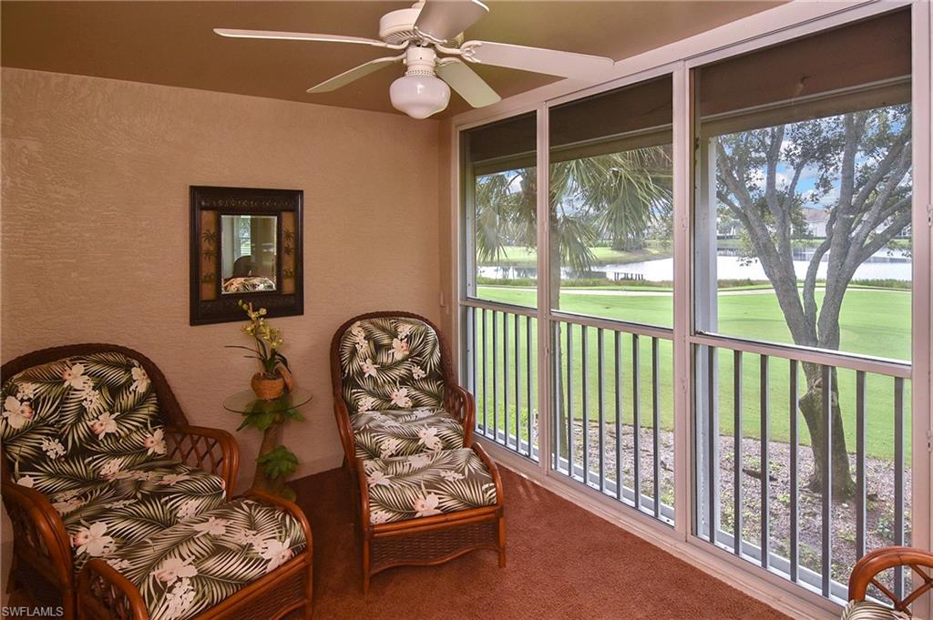 10245 Bismark Palm Way 1426 Property Photo 29