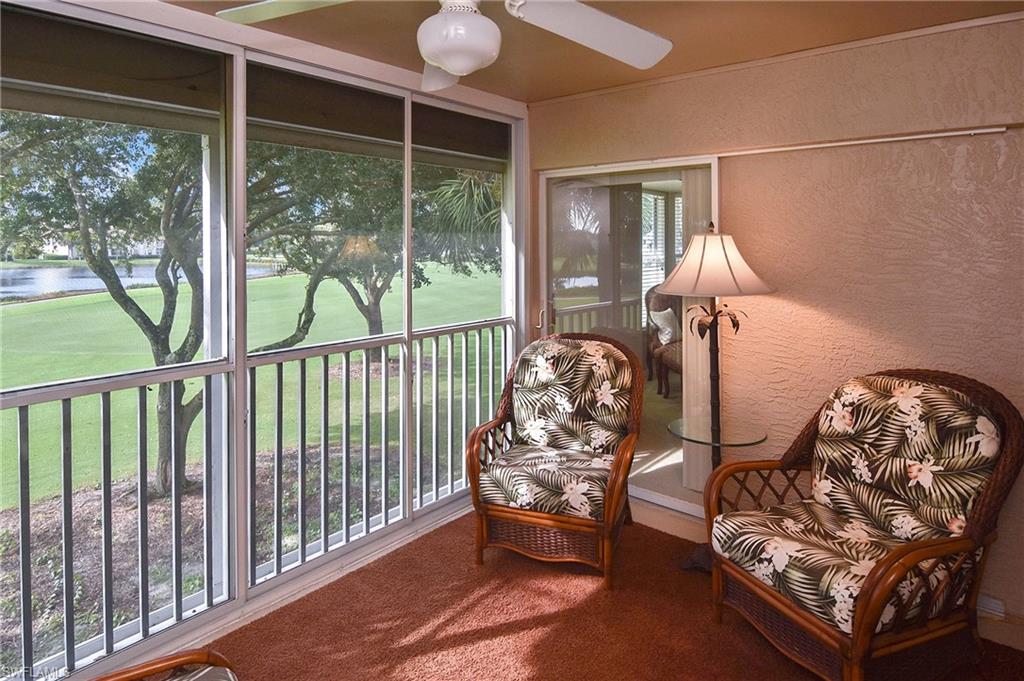 10245 Bismark Palm Way 1426 Property Photo 30