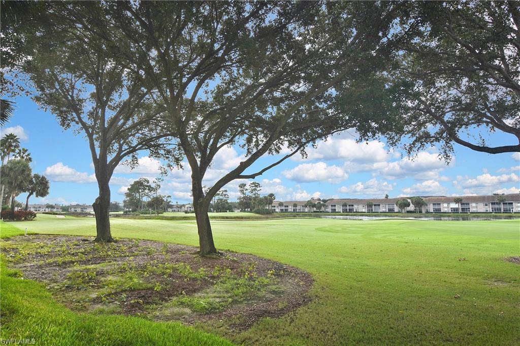 10245 Bismark Palm Way 1426 Property Photo 31