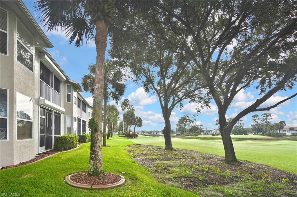 10245 Bismark Palm Way 1426 Property Photo 32