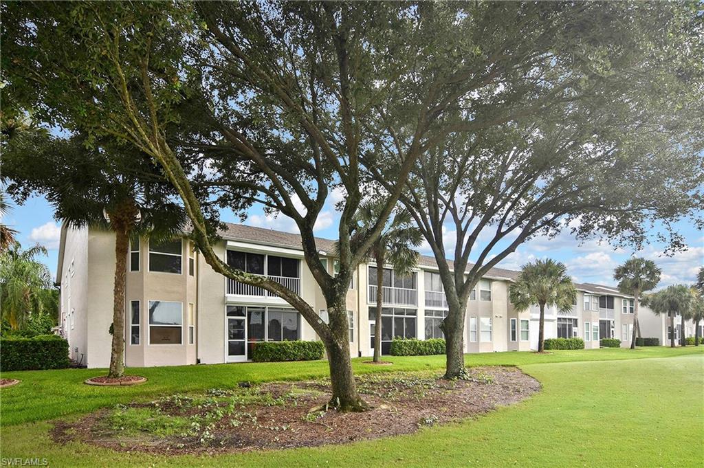 10245 Bismark Palm Way 1426 Property Photo 33