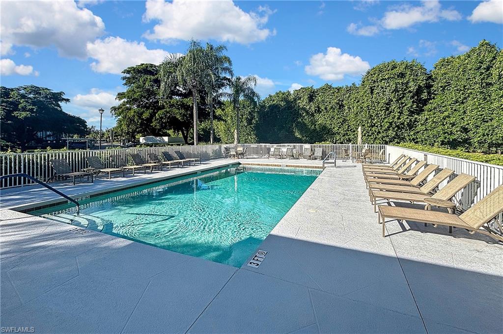 10245 Bismark Palm Way 1426 Property Photo 42