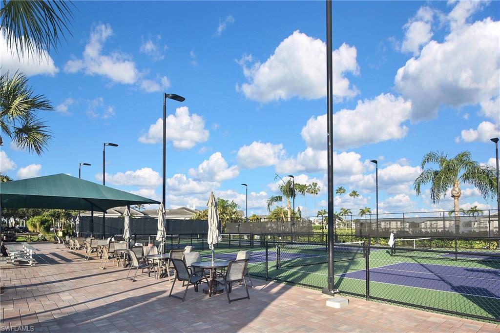 10245 Bismark Palm Way 1426 Property Photo 44