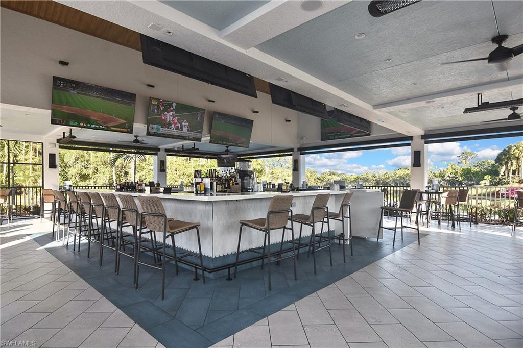 10245 Bismark Palm Way 1426 Property Photo 51