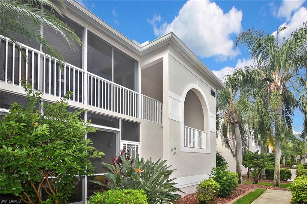 10245 Bismark Palm Way 1426 Property Photo 57