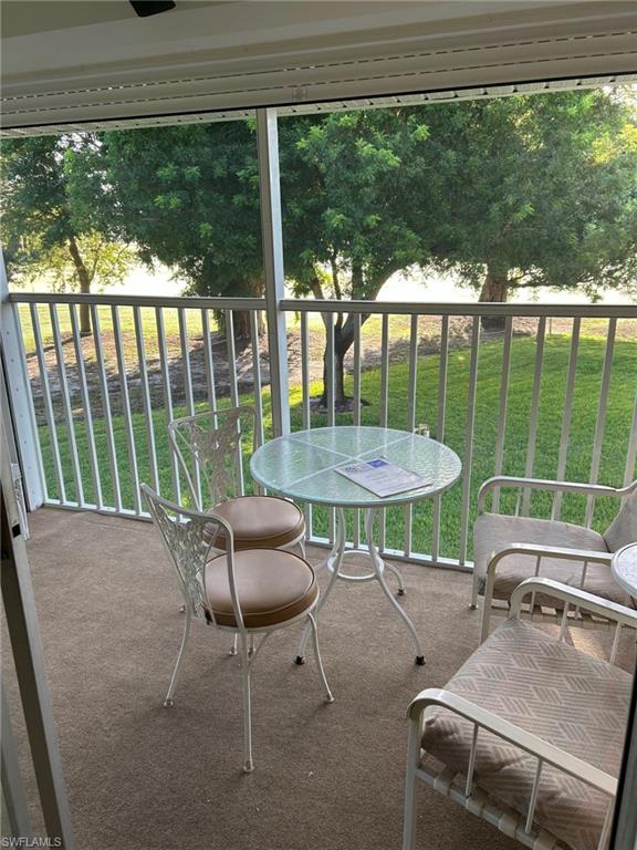 7401 Constitution Cir 5b Property Photo 7