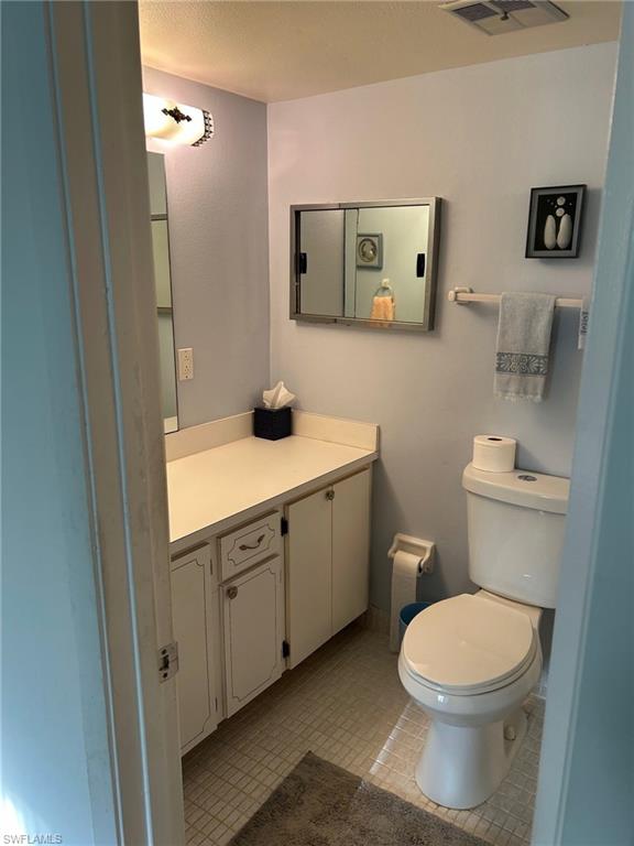 7401 Constitution Cir 5b Property Photo 8